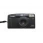 Canon Prima Super 115 Ai Af (date) / Canon Autoboy S Пленочный фотоаппарат 