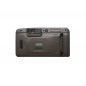 Samsung Fino 70S пленочный фотоаппарат 35мм
