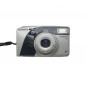 Olympus SuperZOOM 115 компактный пленочный фотоаппарат