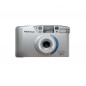 Pentax Espio 60V компактный пленочный фотоаппарат