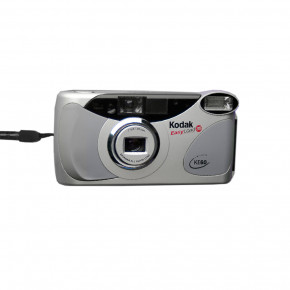 Kodak KE 60 Easy load Пленочный фотоаппарат 