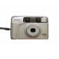 Samsung Fino 800 Zoom (date) пленочный фотоаппарат 35мм