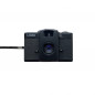 Lomo LC-A пленочный фотоаппарат 35 мм