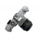Canon FTb + объектив FD 1.4/50 зеркальный пленочный фотоаппарат