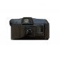 Canon Prima BF Twin AF пленочный фотоаппарат