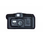 Canon Prima BF Twin AF пленочный фотоаппарат