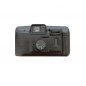 Canon Prima Zoom 65 AF пленочный фотоаппарат