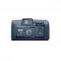 Canon Prima Zoom 65 AF (Date) пленочный фотоаппарат