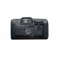 Canon Prima Zoom 76 AF пленочный фотоаппарат