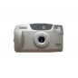 Canon Prima Zoom 76 AF пленочный фотоаппарат