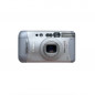 Canon Prima Super 130 AF пленочный фотоаппарат