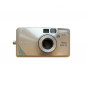 Canon Prima Super 155 AF пленочный фотоаппарат