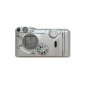 Canon Prima Super 155 AF пленочный фотоаппарат