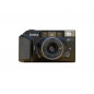Konica MT-9 AF компактный пленочный фотоаппарат 