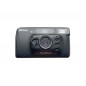 Nikon Sport Touch пленочный фотоаппарат