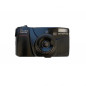Olympus Accura Zoom 80 DLX компактный пленочный фотоаппарат