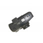 Olympus IZM 220 Panorama Zoom (date) пленочный фотоаппарат