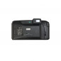 Olympus IZM 220 Panorama Zoom (date) пленочный фотоаппарат