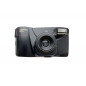 Olympus SuperZoom 800 компактный пленочный фотоаппарат