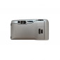 Samsung Fino 115 s panorama пленочный фотоаппарат 35мм