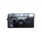 Fuji DL-60 (date) пленочный фотоаппарат 35 мм