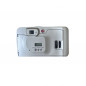 Samsung Fino 80 XL (date) пленочный фотоаппарат 35мм