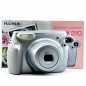 Fujifilm Instax 210 Silver (wedding)