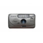 Extra mini AF пленочный фотоаппарат