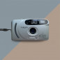 Rekam AF-500 пленочный фотоаппарат
