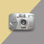 Praktica M50 BF2 Пленочный фотоаппарат 