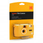 Kodak M38 Yellow пленочный фотоаппарат (новый)
