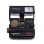 Фотоаппарат Polaroid SuperColor 670 AF