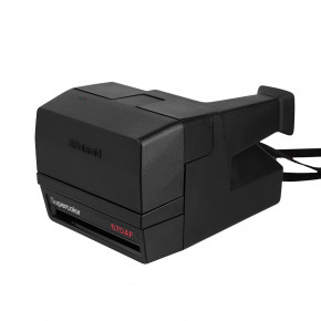 Фотоаппарат Polaroid SuperColor 670 AF
