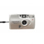 Olympus TRIP AF 60 компактный пленочный фотоаппарат