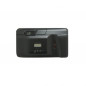Olympus SuperZOOM 70g (date) компактный пленочный фотоаппарат