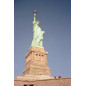 Olympus SuperZOOM 70g (date) компактный пленочный фотоаппарат