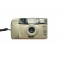 Samsung Fino AF 30S (date) (№2) Пленочный фотоаппарат 