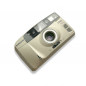 Samsung Fino AF 30S (date) (№2) Пленочный фотоаппарат 