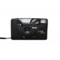 Kodak Star 300 MD (date) пленочный фотоаппарат