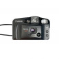 Canon AF Shure Shot Owl (date) / Prima AF-7 пленочный фотоаппарат 