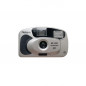 Rekam BF-300 (серебряный) пленочный фотоаппарат 35 мм
