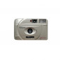 Rekam KR-30M (золото) пленочный фотоаппарат 35 мм