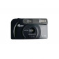 Premier PC-665 (black) пленочный фотоаппарат