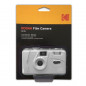 Kodak M35 Grey пленочный фотоаппарат (новый)