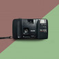Kodak PR0 Star 111 пленочный фотоаппарат (УЦЕНКА)