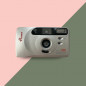 Premier M-914 пленочный фотоаппарат 35 мм