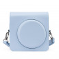Чехол Instax Square SQ1 Blue (голубой)