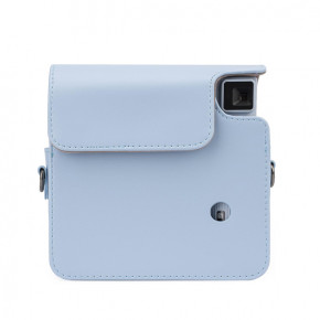 Чехол Instax Square SQ1 Blue (голубой)