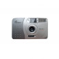 Premier PC-651 (серебро) пленочный фотоаппарат