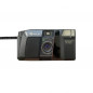 Fuji DL-300 (date) / Fuji Cardia Hite компактный пленочный фотоаппарат 